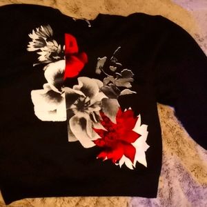 McQ Alexander McQueen